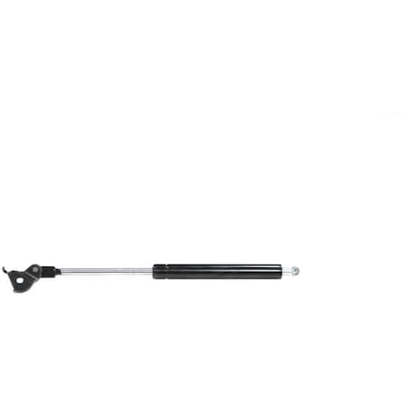 Strong Arm Hood Lift Support, 4606 4606